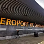 Rive Gauche I Centre - Gare - Aeroport